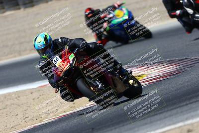 media/Jun-24-2022-TrackDaz (Fri) [[aa6850b51f]]/Group B Plus/1030am (Turn 3)/